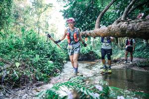 BIB: 
                            <button type="button" onclick="openModal(25442045)" class="btn btn-primary btn-sm float-right btn-popup" data-toggle="modal" data-target=".modal-high-quality">
                        <i class="fas fa-shopping-cart"></i> Add to Cart
                    </button>
                                            <button type="button" onclick="isThisMe(25442045, true)" class="btn btn-success btn-sm float-right btn-popup btn-isme hidden" data-toggle="tooltip" data-placement="bottom" title="นี่คือรูปของคุณใช่ไหม คลิกที่นี่เพื่อเอาเข้าอัลบั้ม">
                        <i class="fas fa-plus"></i> Add to album
                    </button>
                    <button type="button" onclick="isThisMe(25442045, false)" class="btn btn-warning btn-sm float-right btn-popup btn-isnotme hidden">
                        <i class="fas fa-ban"></i> Remove from album
                    </button>